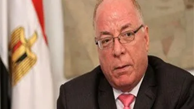 حلمي النمنم: أنيس منصور مجد سيد قطب في بعض كتاباته (فيديو)