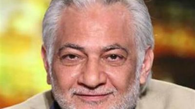 الحلقة 14 مسلسل جمع سالم.. سامح الصريطي يكتشف حقيقة نسب زينة