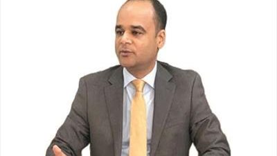 متحدث الحكومة يعلق على واقعة الإفطار الجماعي ببولاق (فيديو)