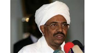 الفقي: نظام البشير زيف أكاذيب حول سد النهضة للسودان (فيديو)