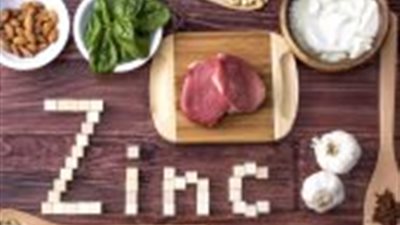 هل تحمي الأطعمة الغنية بالزنك من الإصابة بكورونا