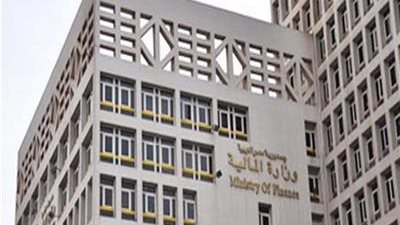 المالية: نستهدف دعم المصدرين.. وتعظيم الصادرات المصرية (فيديو)