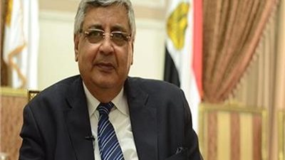 مستشار الرئيس يزف بشرى سارة عن كورونا (فيديو)