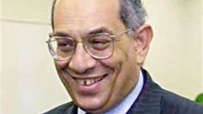 تأجيل أولي جلسات إعادة محاكمة يوسف بطرس غالي  فى 