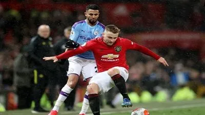 موعد عودة الدوري الإنجليزي تحت حصار فيروس كورونا