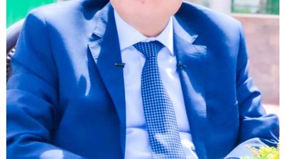  تأجيل سداد الأقساط المستحقة على شباب الخريجين بالمنيا لمدة ثلاثة أشهر