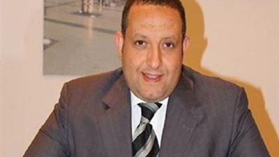 طلب إحاطة بشأن عدم صرف أية إعانات للمرشدين السياحيين