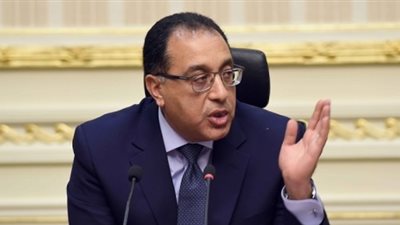  بشرى سارة من رئيس الوزراء بشأن زيادة الأجور