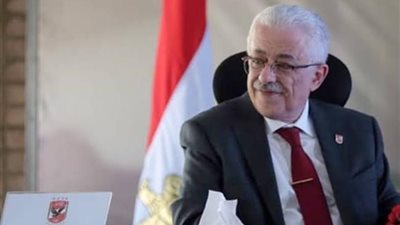 أسباب قد تجعلك ترسب في مشروع البحث.. تعرف عليها