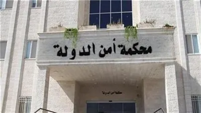 عاجل.. إخلاء سبيل الصحفيين معتز ودنان ومصطفى الأعصر