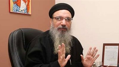  الكنيسة الأرثوذكسية تعلن موقفها بعد استمرار فرض الحظر