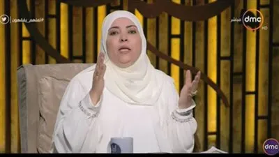 داعية إسلامية توضح المفهوم الخاطئ عن الشجاع الأقرع (الفجر)