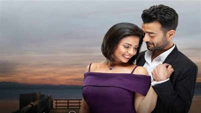 ميدو عادل يطلب من هيثم شاكر هذا الطلب مجدداً