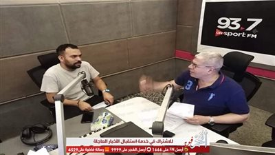 نقيب الكحانيين وتعرضه للنصب في تايلاند... أبرز تصريحات عليش في