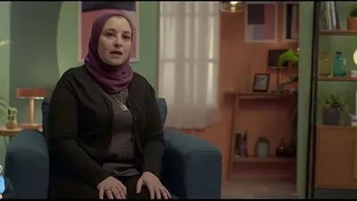 كيفية التحكم في التوتر والخوف من فيروس كورونا (فيديو)