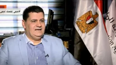 حماية المستهلك: ضبط مصانع لإنتاج الكمامات تستخدم أقمشة مضرة بالصحة (فيديو)