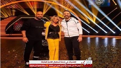 وائل جسار يغني 