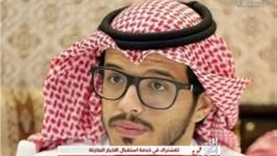 بسبب زيارة عائلية.. إصابة فنان سعودي وأسرته بفيروس كورونا