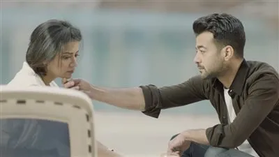 مسلسلات رمضان 2020 | التردد والقنوات الناقلة لمسلسل حب عمري الحلقة 14