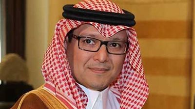 السفير في لبنان: اتخذنا كل الإجراءات الرسمية لتسهيل عودة 32 مواطن سعودي