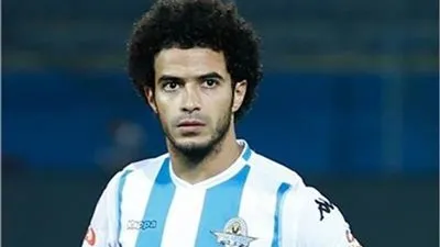 مفاجآت جديدة في قضية تهديد 