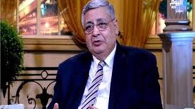 مستشار الرئيس: ما زالنا في مرحلة التفاوض على 