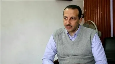 بالأسماء.. إخلاء سبيل 10 متهمين بالمحور الإعلامي للإخوان