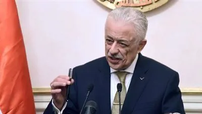 تبدأ في 7 يونيو.. التفاصيل الكاملة حول امتحانات الثانوية العامة 