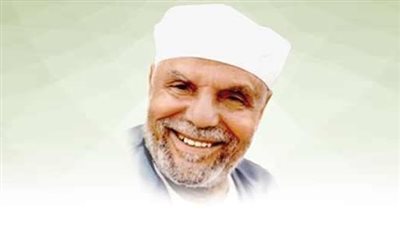 تفسير الشعراوي لقوله تعالى: {لا تعتذروا قد كفرتم بعد إيمانكم} الآية 66 من سورة التوبة