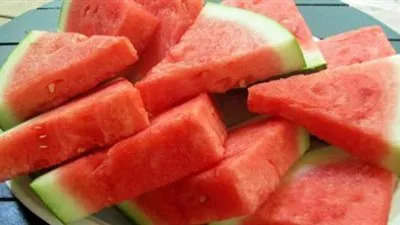 ارتفاع أسعار البطيخ في الأسواق المصرية اليوم الجمعة 8-5-2020