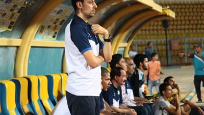 نجوم × رمضان (7).. أبوجريشة يقود الإسماعيلي لإسقاط الترجي في عقر داره والتأهل للنهائي الإفريقي