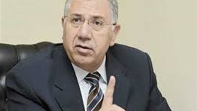 الزراعة: مشروع 