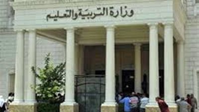 استحداث kg3 وتأجيل العام الدراسي.. الحكومة تنفي 6 شائعات