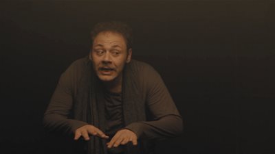 موعد عرض مسلسل النهاية الحلقة 15.. وتفاصيل الحلقة السابقة والقنوات الناقلة