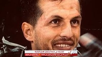 بعد تنازل رامز جلال عن فقرة الثعبان.. طارق حامد يصيب رقبة رامز جلال من الضرب