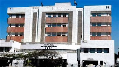 للمرة الثالثة.. 