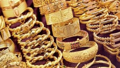 أسعار الذهب تستقر وسط ترقب لاجتماع الفدرالي الأمريكي