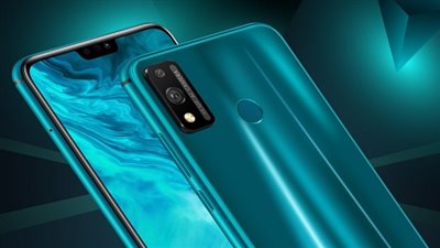 الشركات الصينية تستمر في طرح هواتفها بالسوق المصري رغم أزمة كورونا