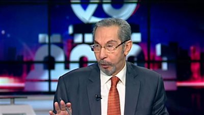 هل يواصل الاحتياطي النقدي التراجعات بعد هبوطه الأخير.. خبير يجيب