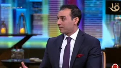 محاضر اقتصاديات: وصلنا للحد الأقصى للاستيعاب في مستشفيات العزل (فيديو)