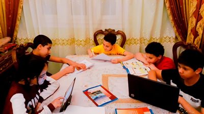 قبل تسليم الأبحاث.. نصائح مهمة من وزير التربية والتعليم