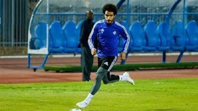 عمر جابر يحكي تفاصيل أزمة 