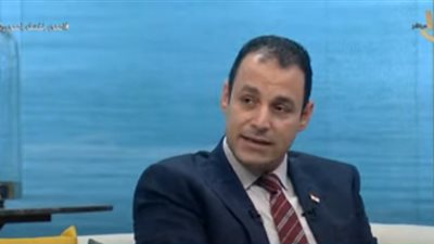 نائب مدير مستشفى الحسين الجامعي: أزمة كورونا مازالت تحت السيطرة (فيديو)