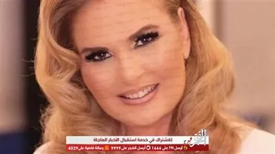 بجرأة شديدة.. يسرا تعلق على تحول ابنة هشام سليم جنسيًا