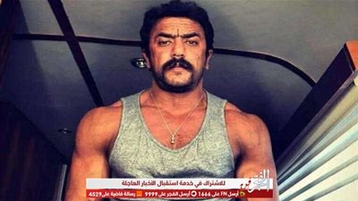 هكذا علق أحمد العوضي على 