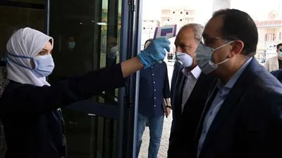 6 رسائل هامة لرئيس الوزراء من قلب القليوبية.. تعرف عليهم