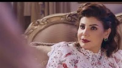 مسلسل الكون في كفه الحلقه ١٥ | مواعيد عرض مسلسل (الكون في كفة) الحلقة الخامسة عشر والقنوات الناقلة له (مسلسلات رمضان 2020 الخليجية)