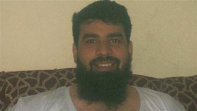 ابن إرهابي.. من هو عمر رفاعي سرور الذي ظهر في مسلسل الاختيار؟ 