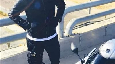 كسر بالجمجمة والرقبة.. ننشر التقرير الطبي لضحية حادث وصلة دهشور