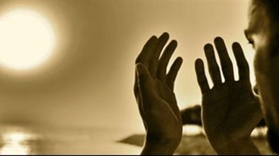 دعاء اليوم السادس عشر من شهر رمضان وثوابه العظيم 